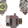 Alternador Toyota F2 As