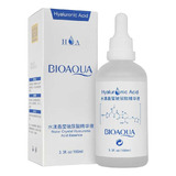 Acido Hialurónico + Vitamina C Bioaqua - L a $307