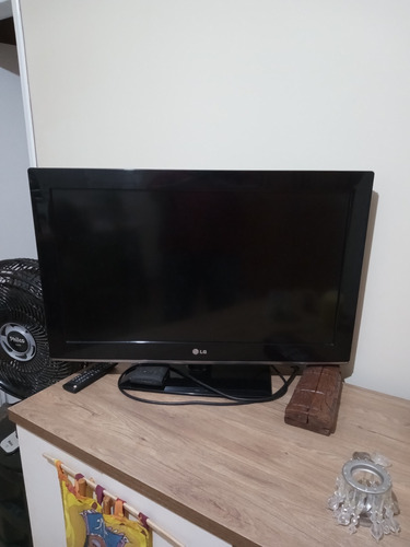 Tv LG 32  Led