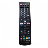 Control Remoto Universal , Hogar Television Control Tv