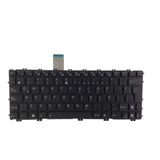 Teclado Para Asus Eee Pc 1015p 1015pe 1015pn Español