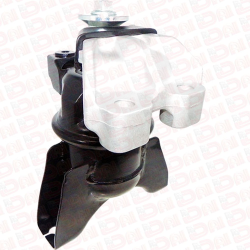 Soporte Motor Honda Civic 2014-2015 1.8 L4 Dai