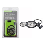 Kit Repuestos Littmann Classic Ill Negro 