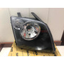 Faro Derecho Ford Ecosport 06/09 Generico Ford ecosport