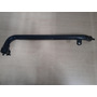 Tubo Para Agua Chevrolet Grand Vitara Chevrolet Vitara