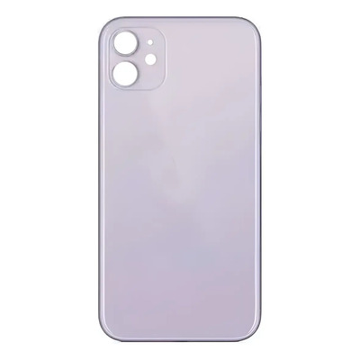 Iphone 11 256gb Roxo | Mercado Livre