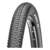 Cubierta Para Bicicleta Mtb Maxxis Pace 26x2.1 Alambre 