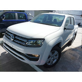 Volkswagen Amarok Highline 4x2 Automátic 180cv Bi-turbo! #28