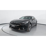 Kia Stinger 2 Gt Line Turbo Ta Ra-18