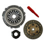 Kit Croche Renault Logan Clio Symbol Megane Kangoo Sandero 1 Renault Kangoo