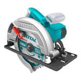 Total Professional Ts1161856 1600w Turquesa 60 Hz