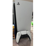 Consola Sony Playstation 5