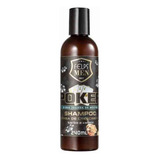 Felps Men Poker Shampoo 240ml