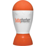 Baby Shusher Juguete Sonido Portátil Para Bebés Para Dormir