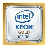 Hpe Intel Xeon Gold 3rd Gen 5315y 8 Core 3.20 Ghz Proces Vvc