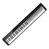 Piano Eléctrico 88 Teclas Marfil Privia Casio Px-s3100bk