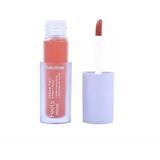 Cream Tint Feels Mood Cream Ruby Rose 30ml