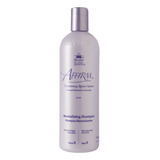 Avlon Affirm Moisture Plus Normalizing Shampoo 475ml+ Brinde