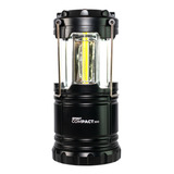 Farol Spinit Compact 300 Lumens Luz Emergencia Camping