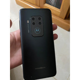 Celular Motorola One Zoom