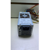 Fonte De Alimentação Para Pc Fortrek Pws-2003 200w  