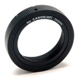 Celestron 93419 T-ring 35 Mm Para La Cámara Canon Eos (negro