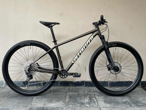 Specialized Rockhopper Elite 2023 - R29 L