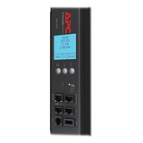 Régua De Distribuição De Energia Em Rack Pdu - Ap8953 - Apc