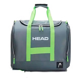 Bolso Head Gimnasio Deportivo Urbano Viaje Urbano Outlet