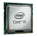 Processador Intel Core I5 3470 Gamer Soq 1155 Pasta Termica