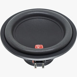 Subwoofer Ophera 300w Rms 12 Polegadas Bobina Simples 4 Ohms