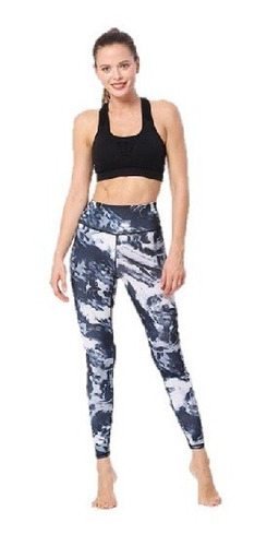 100 Leggins Deportivo Malla Gym Yoga Mayoreo Negocio Oferta!