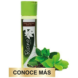 Aceite De Ricino  X 250 Ml - Botánica Face