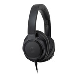 Audífonos Over-ear Ath-sr50 Audio Technica