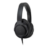 Audio Technica Ath-sr50 Auriculares De Alta Resolución