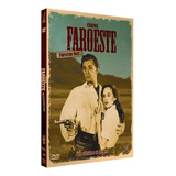 Cinema Faroeste Faroeste Noir 6 Filmes 7 Cards L A C R A D