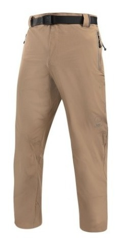 Pantalon Outdoor Acacio Hombre