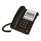 Telefono Fijo Tecnolab Tl090