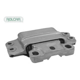 Soporte Transmision Estandar Bora Motor 2.0 L 2005-2010