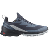 Zapatillas Hombre Salomon - Cross Over 2 Gtx M - Trekking