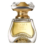 Elysée Blanc 50ml Perfume O Boticário 