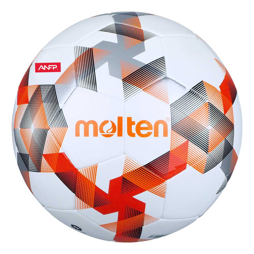 Balón Fútbol Molten Vantaggio 1000 - 2024 Anfp - N°5