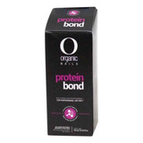 Protein Bond De Organic Nails. (primer Sin Ácido)