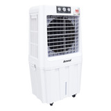 Climatizador De Ar 90l Amvox Acl 9022 Branco 110v