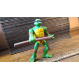 Tortugas Ninja Miguel Ángel Donatello Rafael