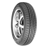 Llanta 205/70r14 Cachland Ch-268 95h