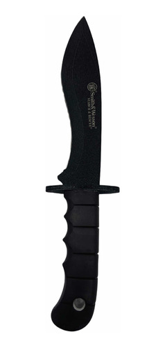 Cuchillo Tactico Supervivenvia Profesional