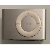 iPod Shuffle - 2a Geração (1gb)