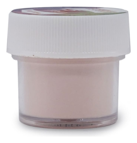 Polvo De Color Obelli 13 Nude 1/4 Oz