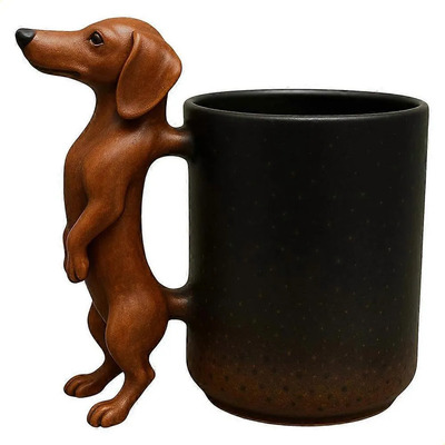 Hot Sale. Cerámica Hecha A Mano, Tazas De Café, Aptas For !!